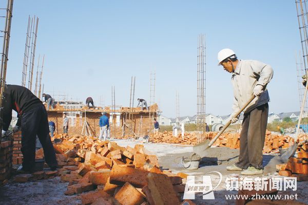 葛岙水库移民补偿公告_水库移民连带影响人口