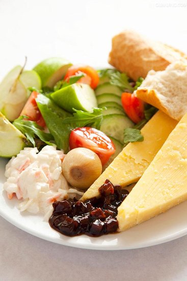 8个数字 身体保鲜青春延长-青春气息,镁元素,身