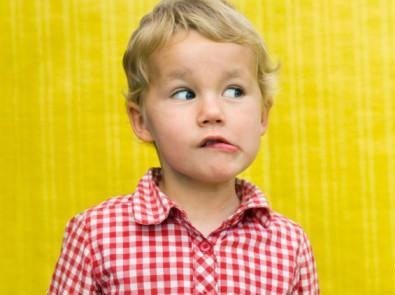 教你如何改变孩子的偏执性格?(图)-孩子学会,性