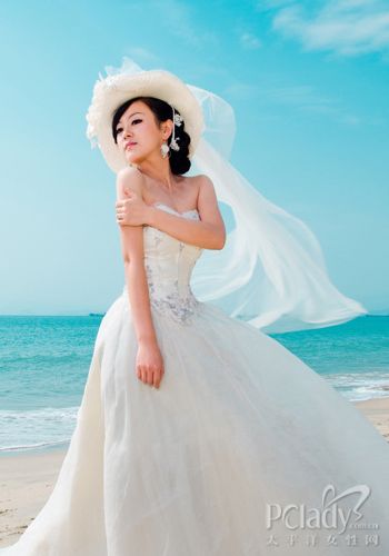 揭秘:给想<em>外遇</em>的人5个忠告-<em>外遇</em>,搞<em>婚外情</em>,<em>婚外</em>