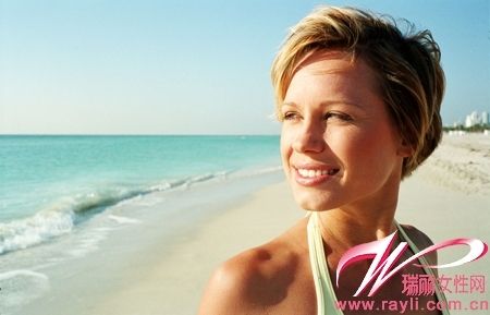 是什么原因让我们遭遇婚变?(组图)-婚变,闪婚,婚