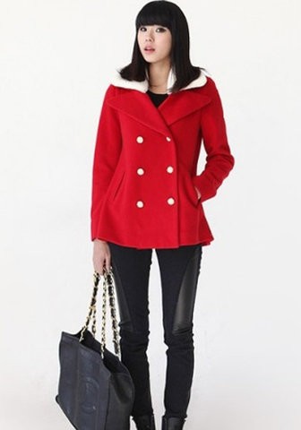 细腿牛仔裤加靴子搭配新潮-牛仔裤搭配,单品,帅