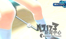 当你和女孩被困在密室!<em>日本</em>再现<em>邪恶</em>游戏-玩家