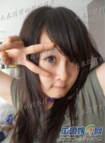 冯巩儿子首曝光 赵本山潘长江笑星<em>儿女</em>曝光-赵