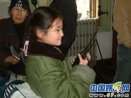 冯巩儿子首曝光 赵本山潘长江笑星<em>儿女</em>曝光-赵
