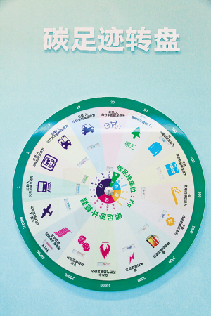 人口剧增的英文_人口剧增图片(2)