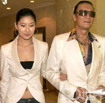 上海<em>女孩coco</em>的爱情