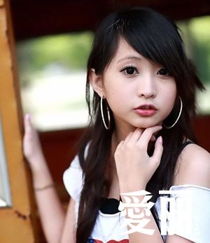 女人说分手男人到底怎么想-分手,男人,女人,爱