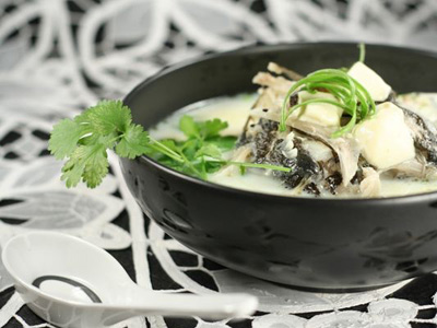 儿童食物中毒的症状_疾控中心食物中毒采样_海鲜食物中毒症状