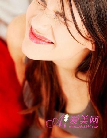 喝酒治便秘 便秘偏方食物刺激肠蠕动-硬便,低乳