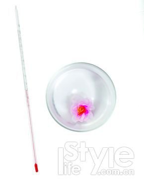 不老仙妻离不开的保养方法-模特,化妆水,老仙,