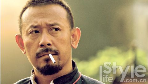把<em>头发护理</em>好 你就是阿尔法男-头发造型,去除黑