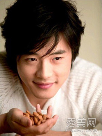 星男最渴望的九种爱!-女人,男人,金牛<em>男,白羊</em>男