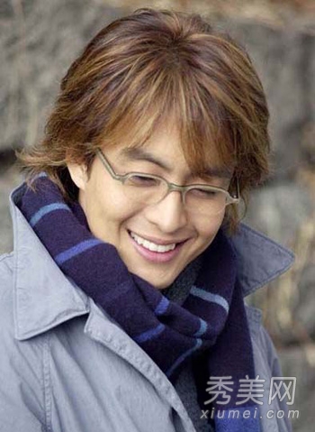 星男最渴望的九种爱!-女人,男人,金牛<em>男,白羊</em>男