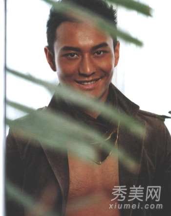 星男最渴望的九种爱!-女人,男人,金牛<em>男,白羊</em>男