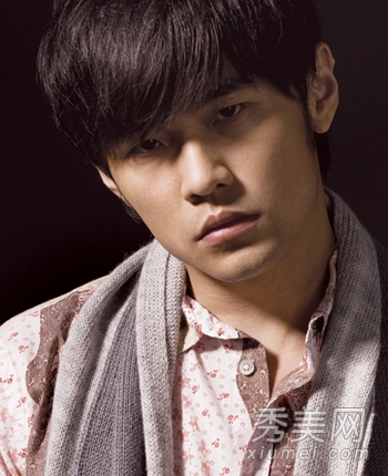 揭秘星男最渴望的九种爱!-女人,男人,金牛男,白