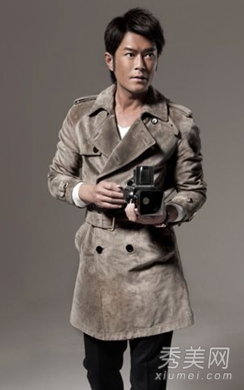 星男最渴望的九种爱!-女人,男人,金牛<em>男,白羊</em>男