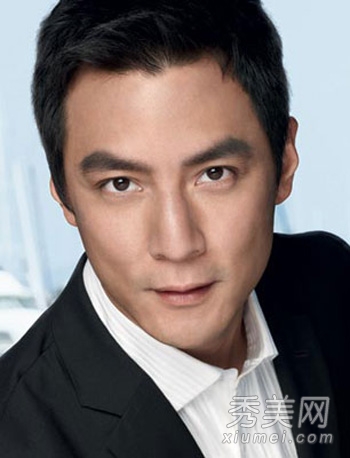 星男最渴望的九种爱!-女人,男人,金牛<em>男,白羊</em>男