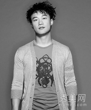 揭秘星男最渴望的九种爱!-女人,男人,金牛男,白