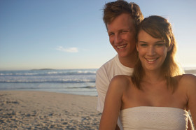 哪种女人最易给男人幸福感-男人一生,好媳妇,幸