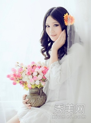 乳房被割除后老公带<em>大胸女</em>上床-大胸,老公,女人