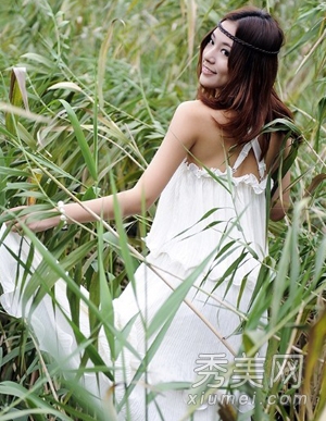 乳房被割除后老公带<em>大胸女</em>上床-大胸,老公,女人