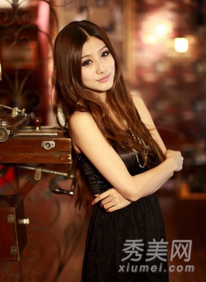 乳房被割除后老公带<em>大胸女</em>上床-大胸,老公,女人