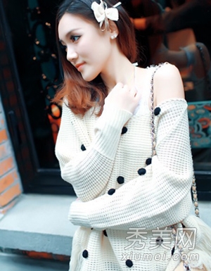 乳房被割除后老公带<em>大胸女</em>上床-大胸,老公,女人