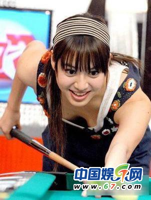 刘嘉玲大胆摆<em>八字奶</em> 女星抛乳成瘾hold不住-性