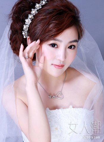 <em>女人怎样</em>保养<em>能延缓</em>更年期-更年期综合征,保养