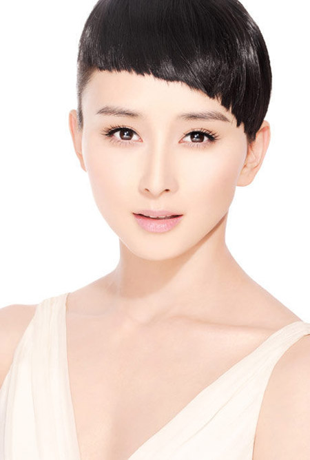 怎么<em>吃才能</em>成为天然美人?-美人,皮肤美白,蛋清