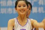金陵十三钗曝唱诗班<em>少女</em>遭日军强奸 改编极大