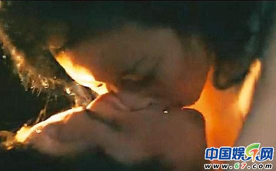 金陵十三钗曝唱诗班少女遭日军<em>强奸</em> 改编极大