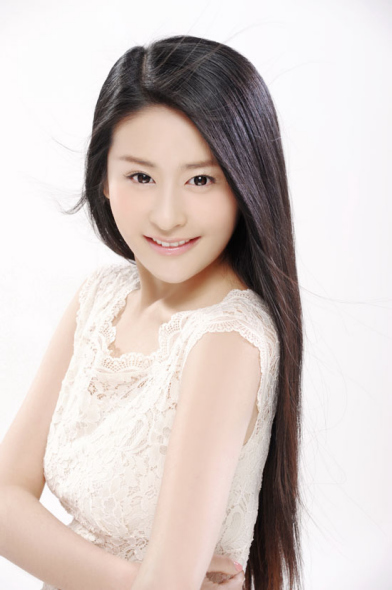 我 讨厌 处女座_江南娱乐网