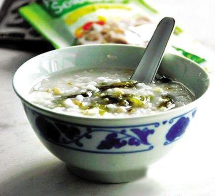 适合宝宝冬季吃的营养辅食(组图)-辅食,大枣,营