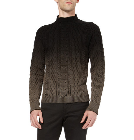 秋冬不同人群<em>高领毛衣</em>穿衣指南-<em>脖子</em>,<em>高领毛衣</em>