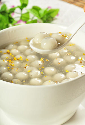 糯米酒有助<em>治疗</em>妇科病-醪糟,糯米酒,服用,<em>治疗</em>