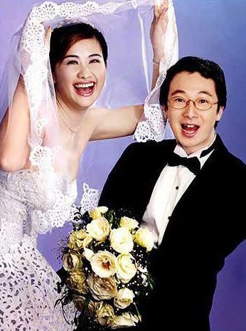 台湾当红女主播豪放照曝光-王怡仁,闪婚,剩女,