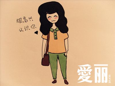 <em>男人</em>不愿为哪种<em>处女</em>负责任-第一次,<em>处女</em>,<em>爱情</em>,