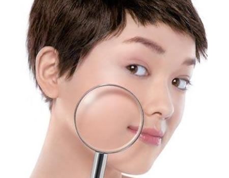 冬天体内血燥的皮肤表现(图)-皮肤瘙痒,激素药