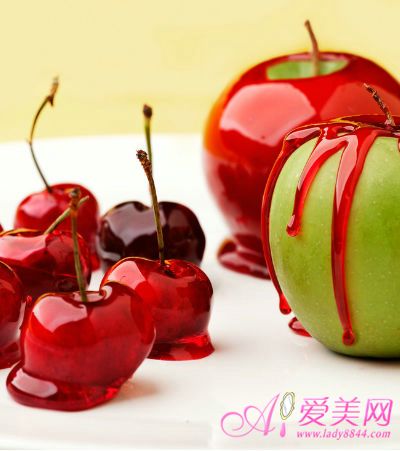 <em>女人</em>常吃樱桃不痛经-<em>妊娠哺乳期</em>,腰骶部疼痛,气