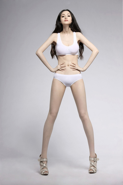 揭露<em>女性</em>胸部<em>24</em>个小秘密-乳头瘙痒,乳腺癌的症