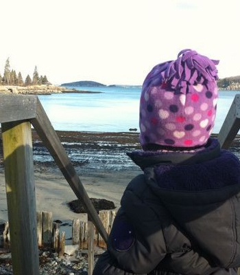 入美国籍 仨儿女曝光-女儿,Kim,夫妻共同财产,