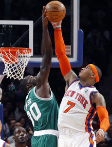 ������37�����˹����ת¡��31+13+5����������