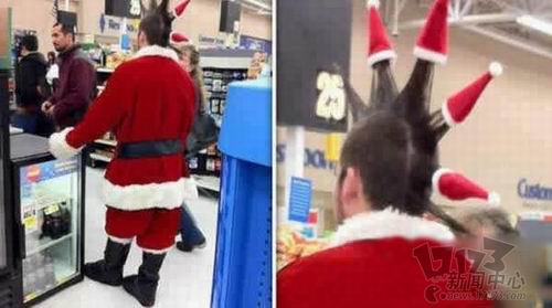 s集-cos,圣诞老人,加斯特,特别版,小编,好<em>男人</em>-中