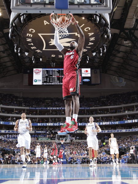 ղķ˹�ڴ���˹����֤����������һ���������ܹھ����ӵľ���