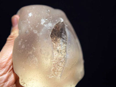 硅胶隆胸对人体的危害有多大