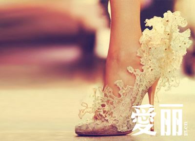 两个女人算计了个花花公子-谭菲,福记,爱情,距