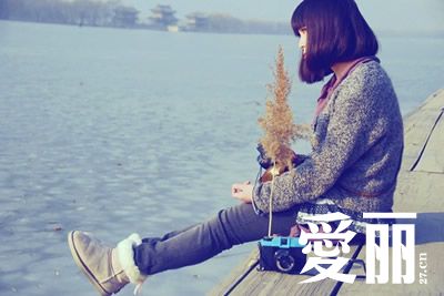 两个女人算计了个花花公子-谭菲,福记,爱情,距