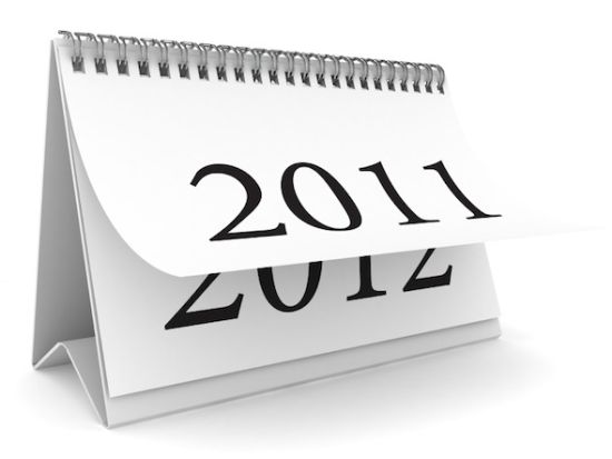 教你写完美版2011年终总结-完美版,支招,year,